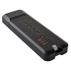 USB флеш накопитель Corsair 256GB Voyager GTX USB 3.1 (CMFVYGTX3C-256GB) изображение 4