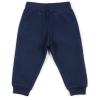 Набор детской одежды Breeze "SMART TIGER" (11916-92B-blue) изображение 6
