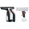 Пылесос Bosch GlassVAC Solo Plus (0.600.8B7.200)