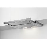 Витяжка кухонна Electrolux LFP316S