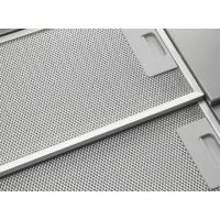 Витяжка кухонна Electrolux LFP316S зображення 3
