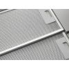 Витяжка кухонна Electrolux LFP316S зображення 3