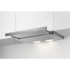 Витяжка кухонна Electrolux LFP316S