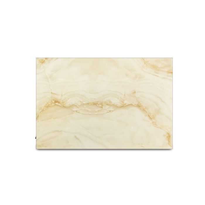 Обогреватель Teploceramic TCH-750-692179