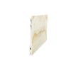 Обогреватель Teploceramic TCH-750-695542 изображение 2