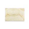 Обогреватель Teploceramic TCH-750-695542