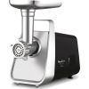Мясорубка Moulinex ME307832 изображение 2