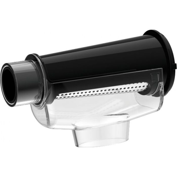 Мясорубка Moulinex ME307832 изображение 3