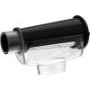 Мясорубка Moulinex ME307832 изображение 3
