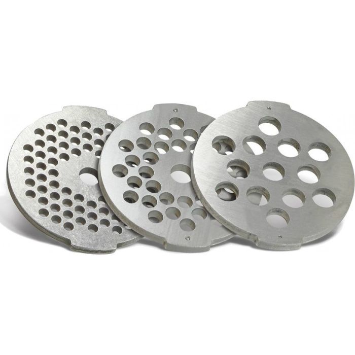 Мясорубка Moulinex ME307832 изображение 4