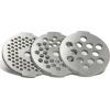 Мясорубка Moulinex ME307832 изображение 4
