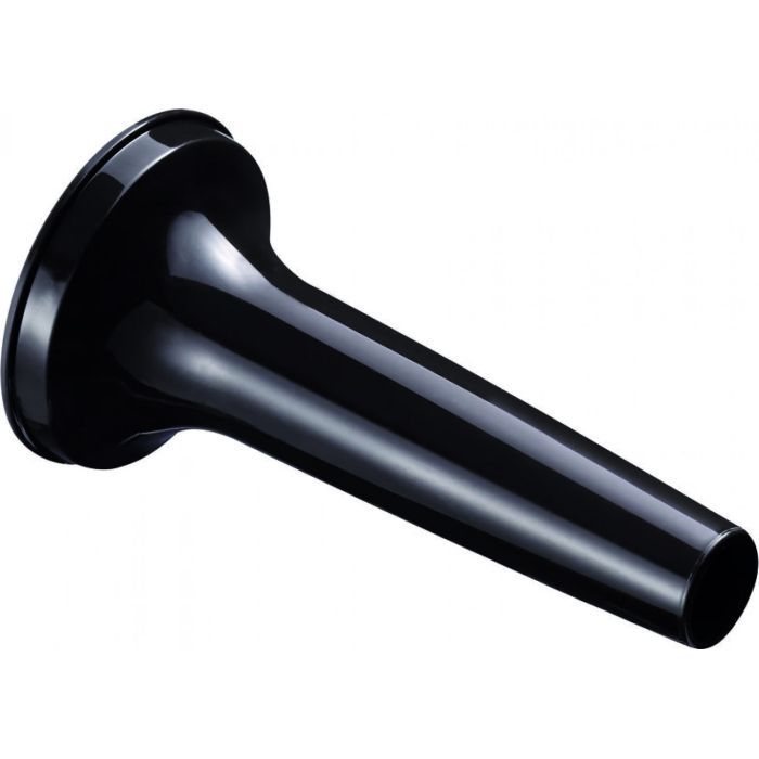 Мясорубка Moulinex ME307832 изображение 5
