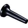 Мясорубка Moulinex ME307832 изображение 5