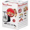 Мясорубка Moulinex ME307832 изображение 6