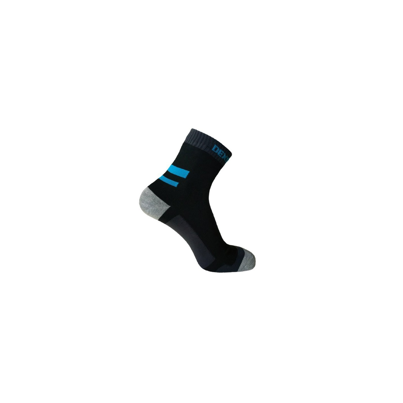 Водонепроникні шкарпетки Dexshell DS645ABLS