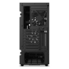 Корпус для ПК NZXT H510 Matte White (CA-H510E-W1) изображение 4