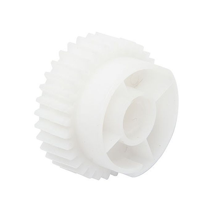 Муфта HP LJ 1320/1160/P2015/P2014/M2727/2035/P2050 аналог RM1-1301 BASF (BASF-RM1-1301-000)