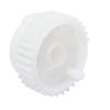 Муфта HP LJ 1320/1160/P2015/P2014/M2727/2035/P2050 аналог RM1-1301 BASF (BASF-RM1-1301-000) изображение 2