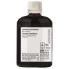 Чернила Barva EPSON L1110/L3100 (103) 100мл BLACK (E103-690) изображение 2
