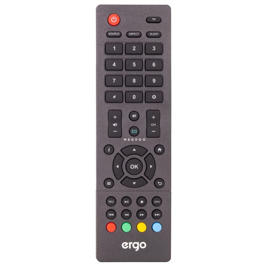 Телевізор Ergo 40DF5502 зображення 9