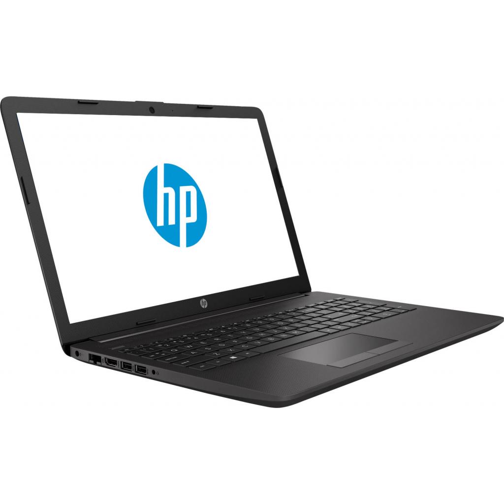 Ноутбук HP 250 G7 (6UL21EA) изображение 2