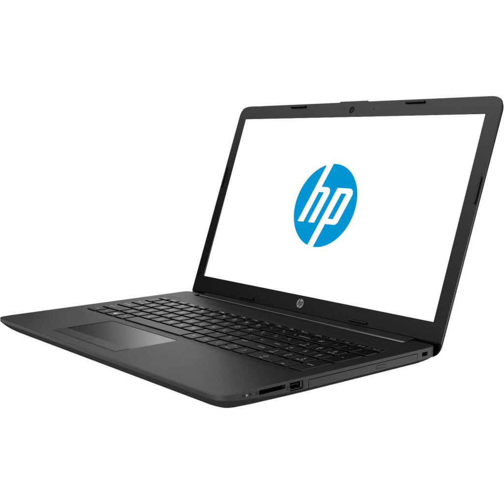 Ноутбук HP 250 G7 (6UL21EA) изображение 3