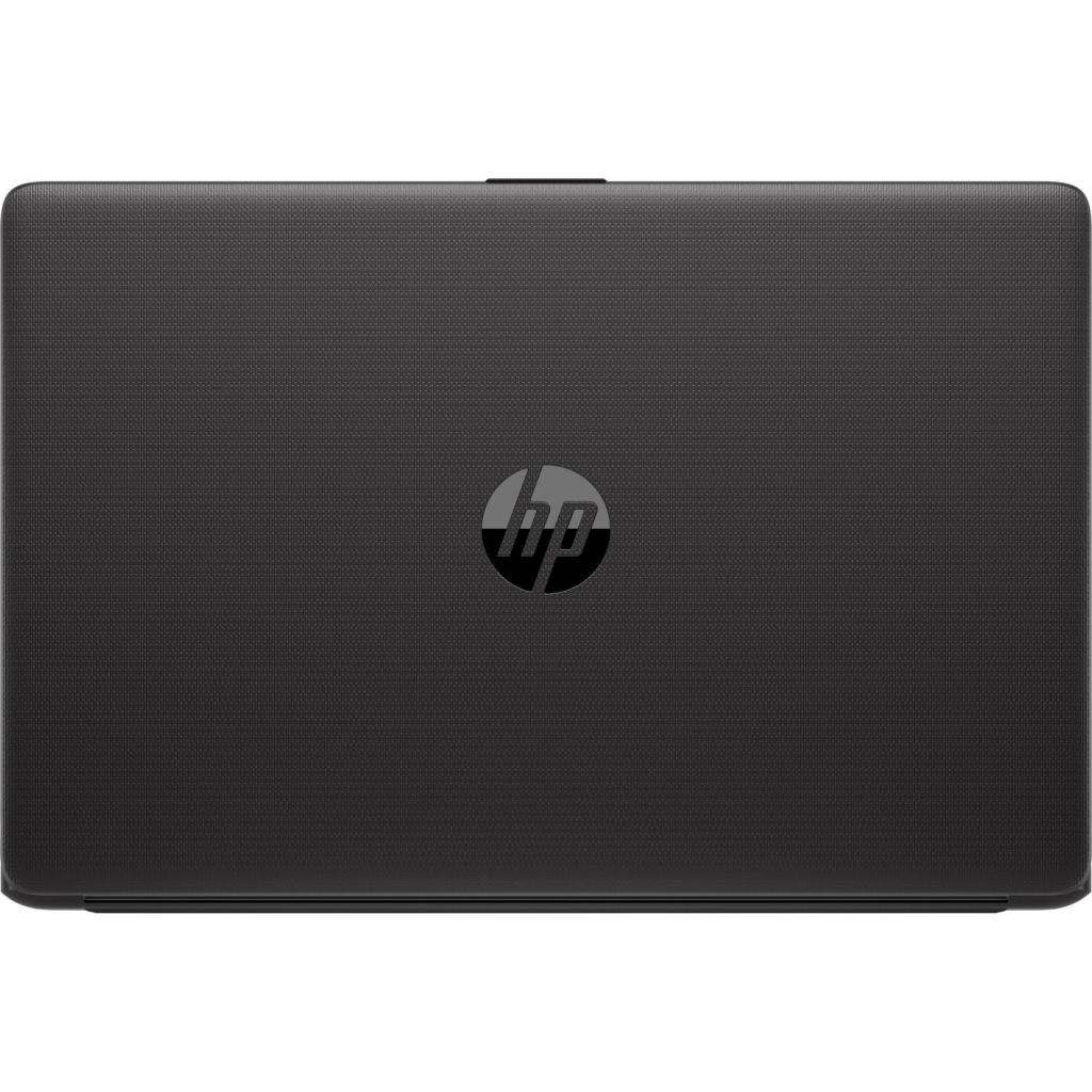 Ноутбук HP 250 G7 (6UL21EA) изображение 6
