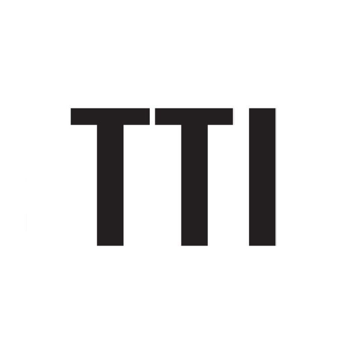 Тонер HP LJ Enterprise M607/MFP M631 TTI (TSM-T129-1-1)