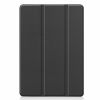 Чехол для планшета BeCover Smart Case для Apple iPad 10.2 2019/2020/2021 Black (704132) изображение 2