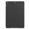 Чехол для планшета BeCover Smart Case для Apple iPad 10.2 2019/2020/2021 Black (704132) изображение 3