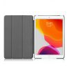 Чехол для планшета BeCover Smart Case для Apple iPad 10.2 2019/2020/2021 Black (704132) изображение 4