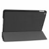 Чехол для планшета BeCover Smart Case для Apple iPad 10.2 2019/2020/2021 Black (704132) изображение 5