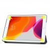 Чехол для планшета BeCover Smart Case для Apple iPad 10.2 2019/2020/2021 Black (704132) изображение 6