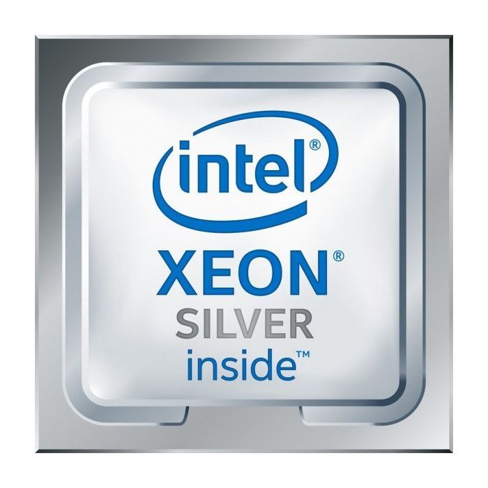 Процессор серверный HP Xeon Silver 4110 Gen10 Kit DL360 (860653-B21)