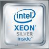 Процессор серверный HP Xeon Silver 4110 Gen10 Kit DL360 (860653-B21)