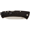 Нож SOG Traction Tanto (TD1012-CP) изображение 3