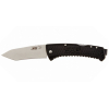 Нож SOG Traction Tanto (TD1012-CP)