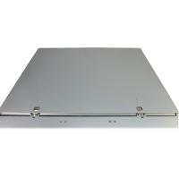 Корпус для сервера Inter-Tech 2U-2408 (456517) изображение 5