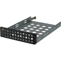 Корпус для сервера Inter-Tech 2U-2408 (456517) изображение 6