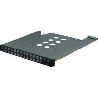 Корпус для сервера Inter-Tech 2U-2408 (456517) изображение 7