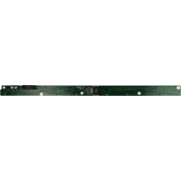 Корпус для сервера Inter-Tech 2U-2408 (456517) изображение 8