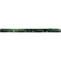 Корпус для сервера Inter-Tech 2U-2408 (456517) изображение 9