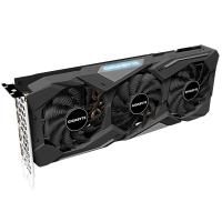 Видеокарта GIGABYTE GeForce GTX1660 SUPER 6144Mb GAMING OC (GV-N166SGAMING OC-6GD) изображение 3