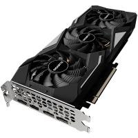 Видеокарта GIGABYTE GeForce GTX1660 SUPER 6144Mb GAMING OC (GV-N166SGAMING OC-6GD) изображение 6
