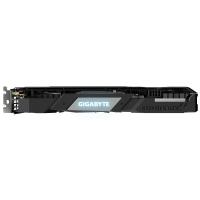 Видеокарта GIGABYTE GeForce GTX1660 SUPER 6144Mb GAMING OC (GV-N166SGAMING OC-6GD) изображение 8