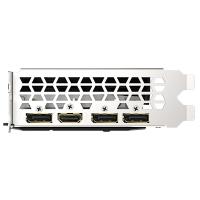 Видеокарта GIGABYTE GeForce GTX1660 SUPER 6144Mb GAMING OC (GV-N166SGAMING OC-6GD) изображение 9