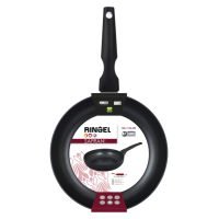 Сковорода Ringel Safran 20 см (RG-1114-20) изображение 5
