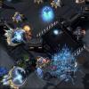 Игра PC Starcraft 2 Battlechest (73007EN) изображение 2