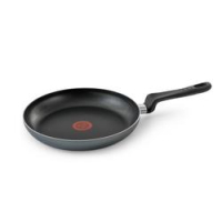 Сковорода Tefal Minute 22 см (04172122)