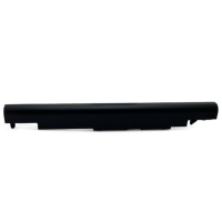 Аккумулятор для ноутбука HP 255 G6 JC04 14.8V, 2600mAh Extradigital (BNH4003) изображение 2